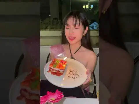 Youtube post preview 2 from UC7m3uAxaoAzjYey4vamhj7Q