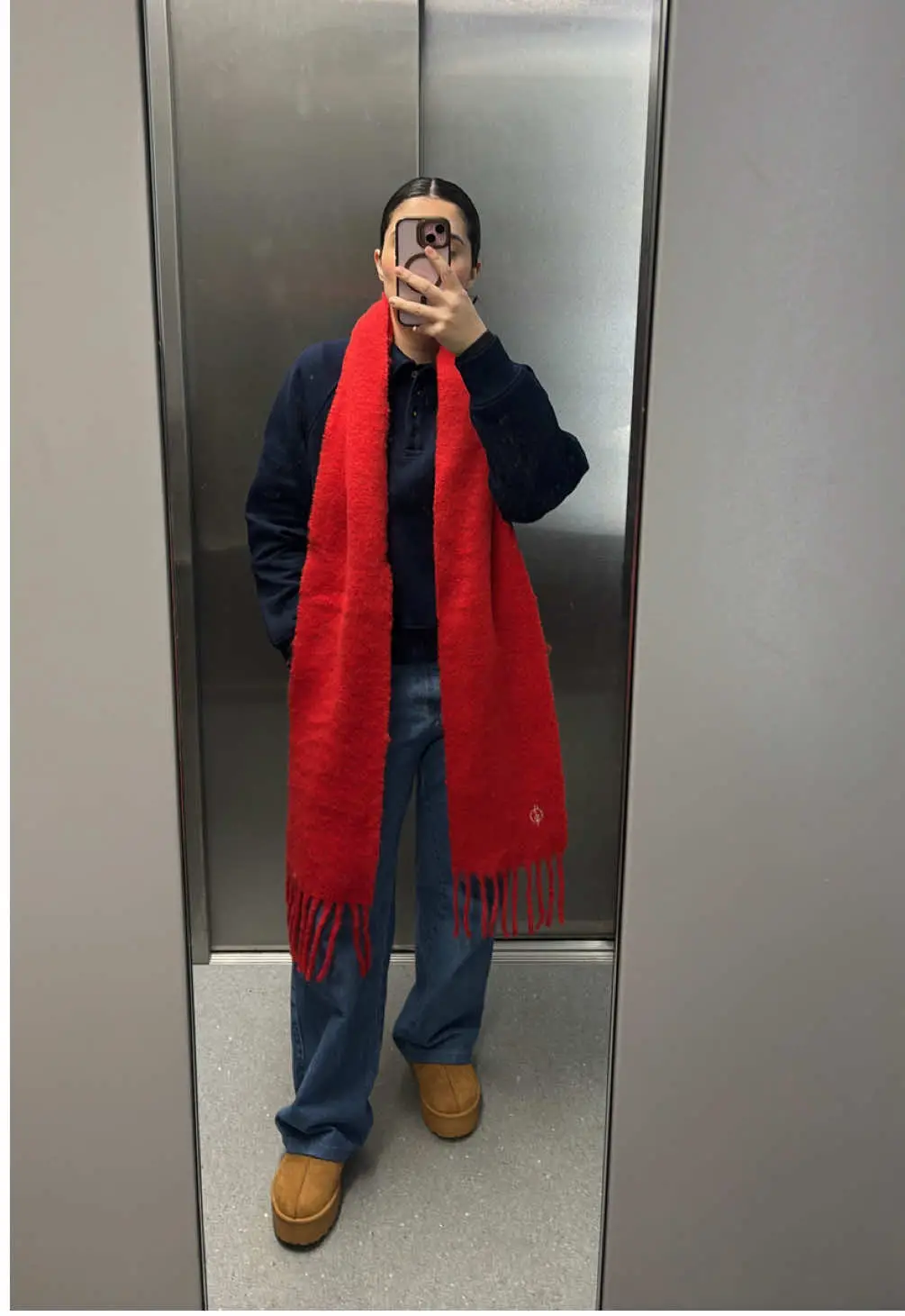 Tiktok post thumbnail