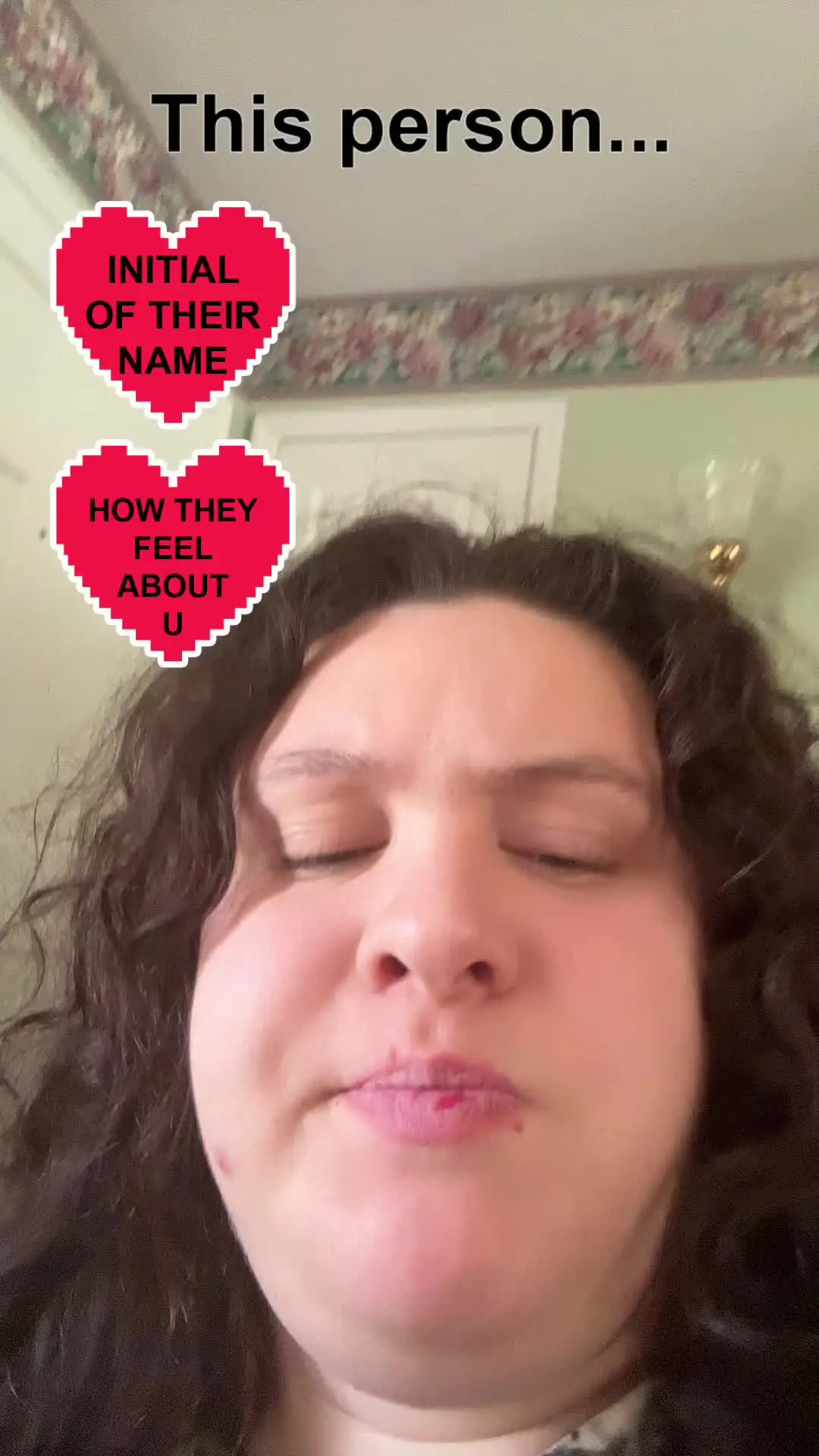 Tiktok post preview 3 from @divaofdollartree