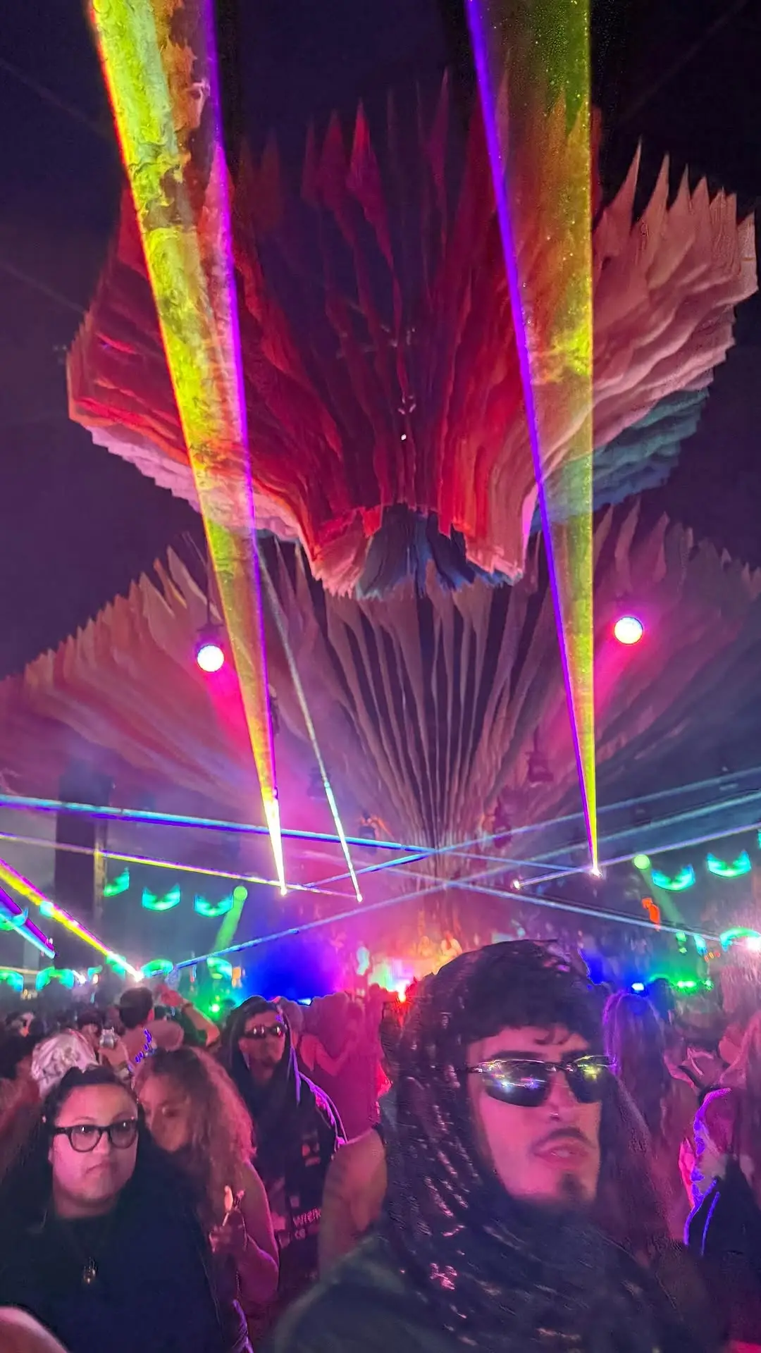 Instagram post thumbnail