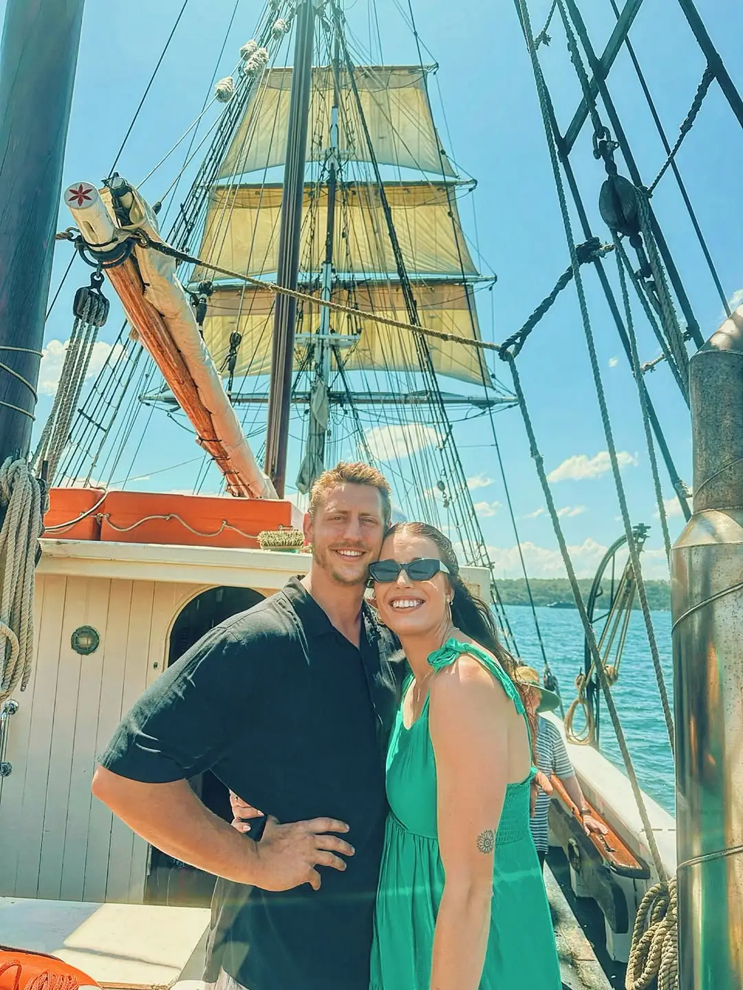 Instagram post thumbnail