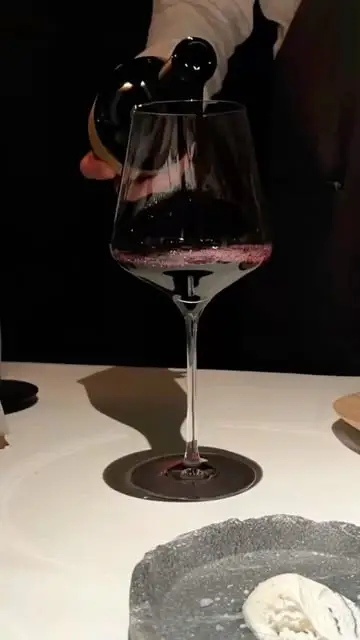 Instagram post thumbnail