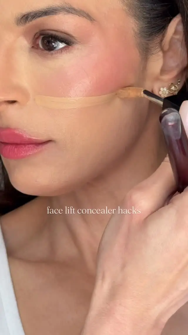 Instagram post preview 2 from beautybytooula