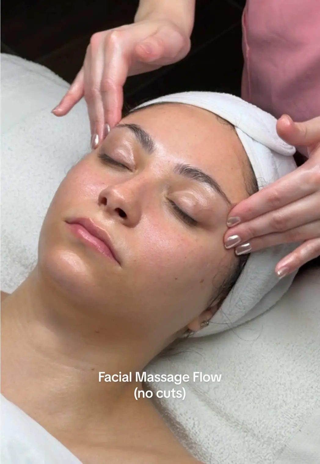 Tiktok post preview 3 from @skinbylyss