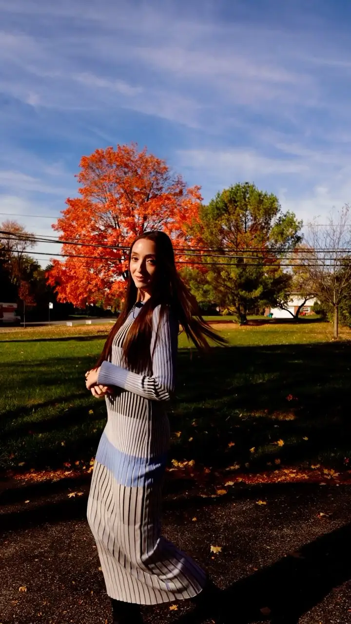 Instagram post thumbnail