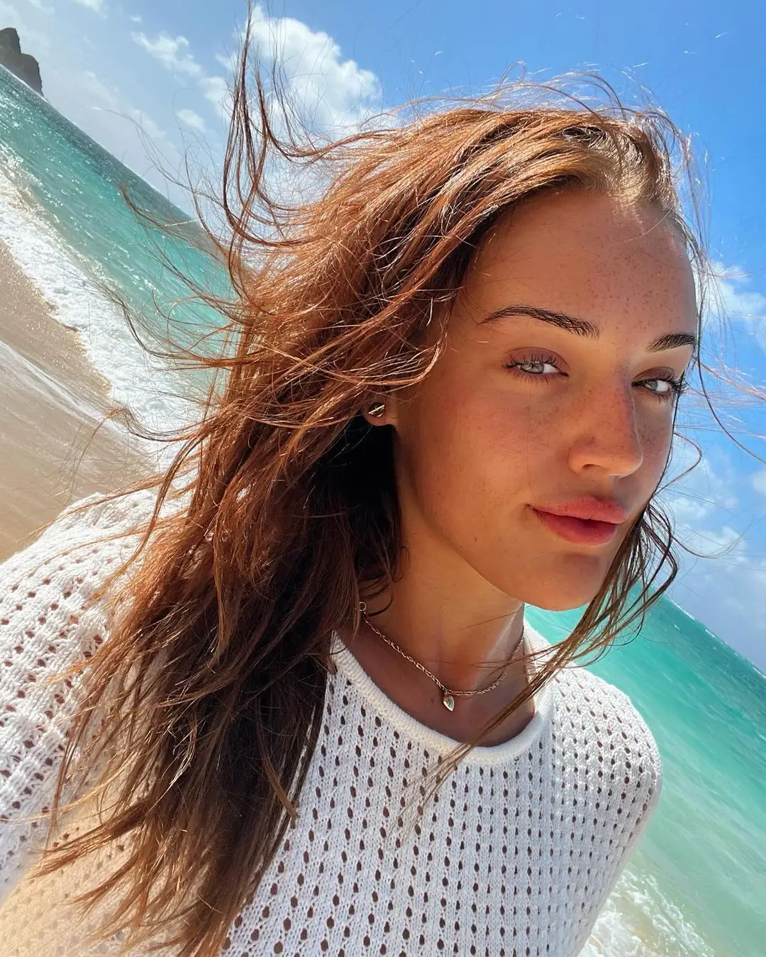 Instagram post thumbnail