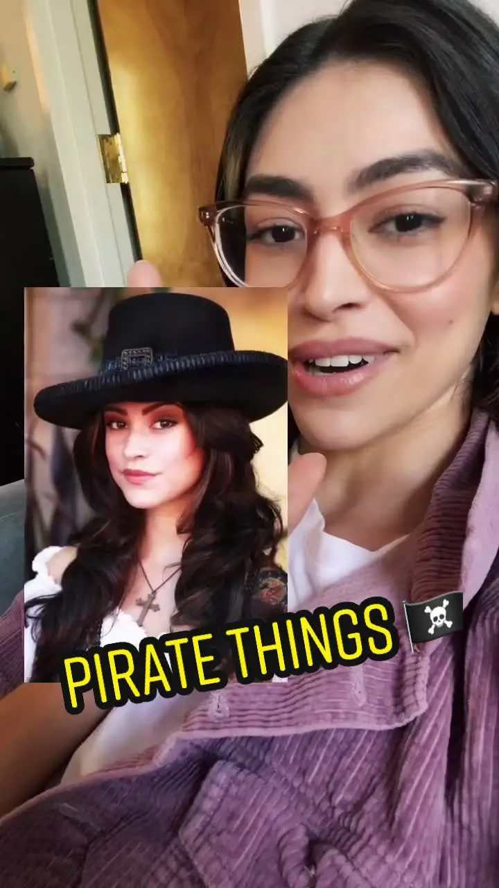 Tiktok post preview 3 from @yessysetssail