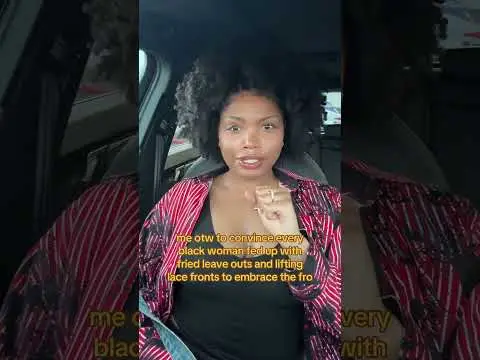 Youtube post thumbnail