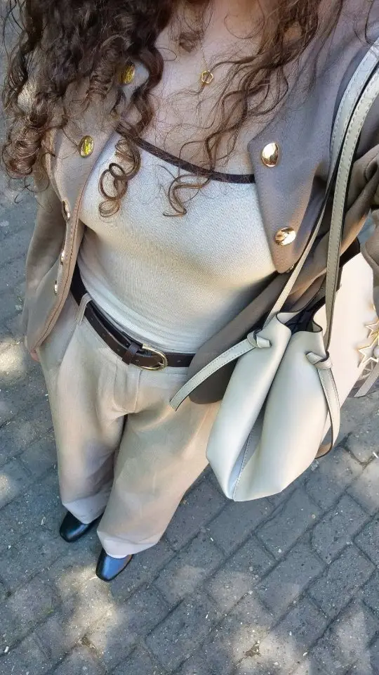 Instagram post preview 1 from haginyy