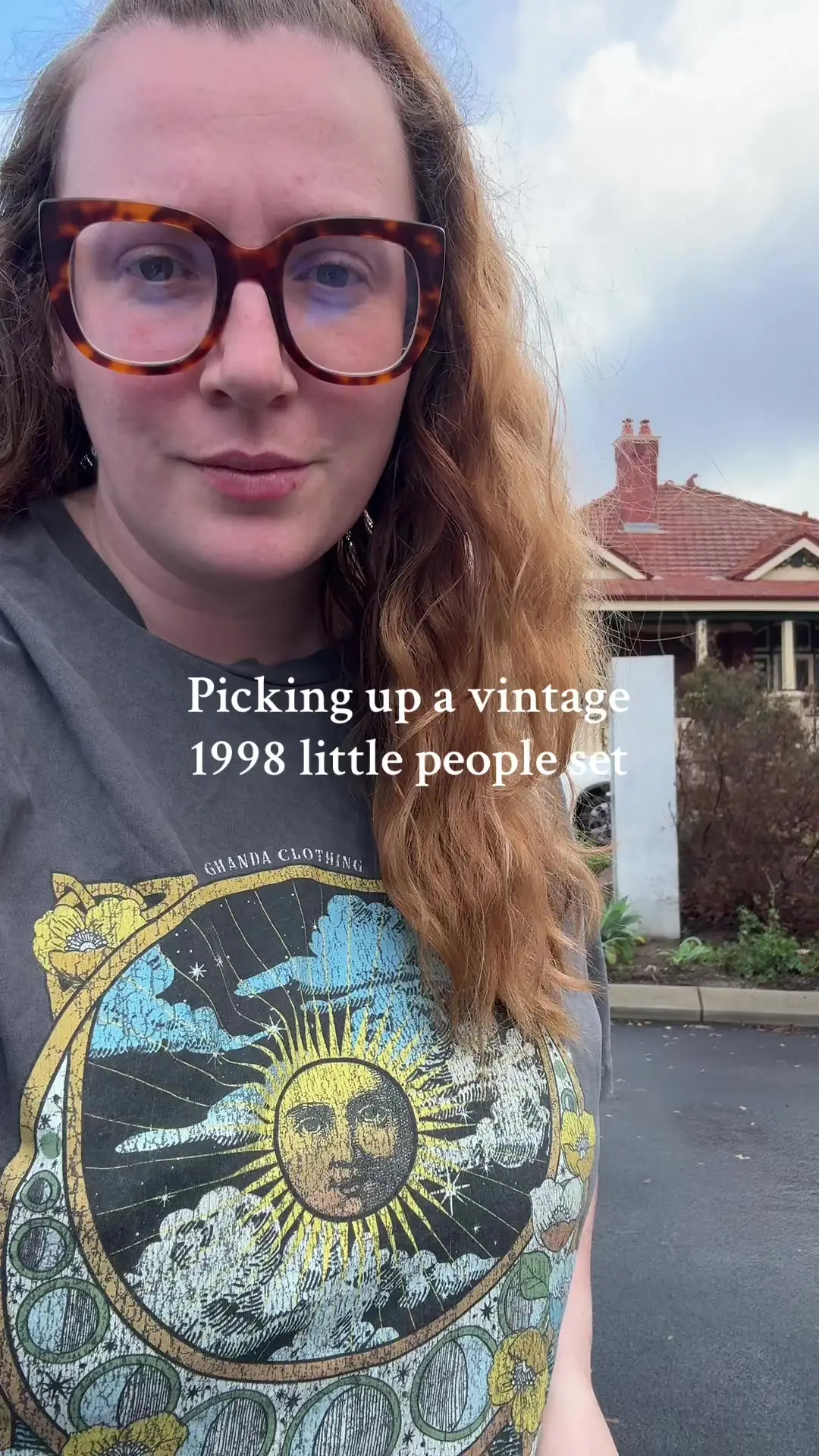 Tiktok post preview 3 from @abbyjledgington