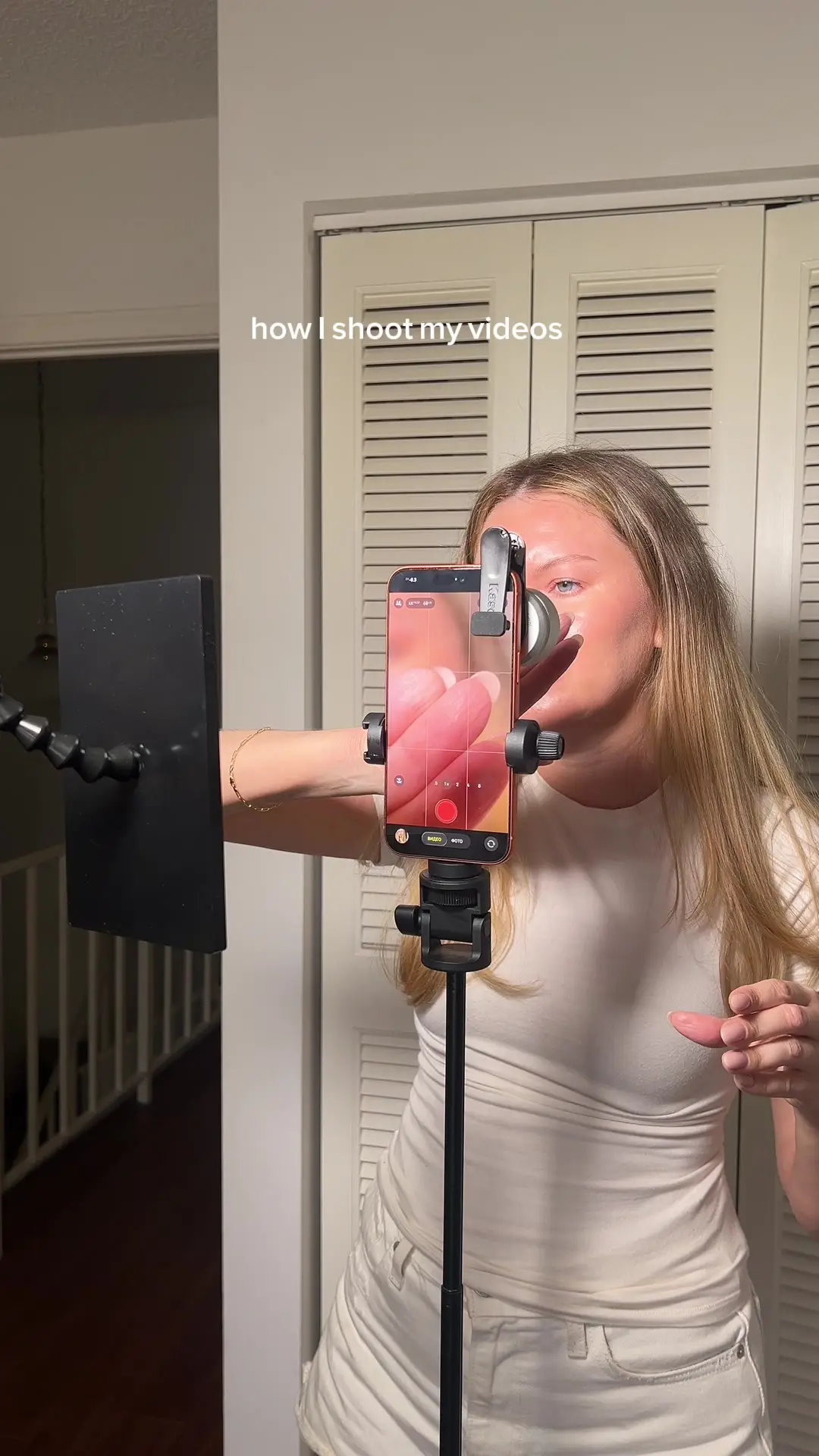 Tiktok post preview 3 from @loginova_usa