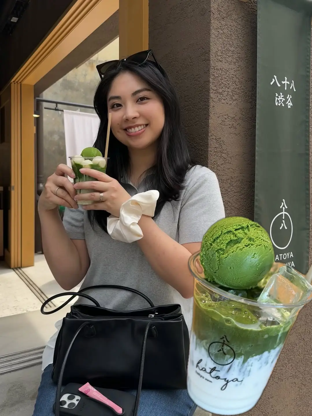 Instagram post thumbnail