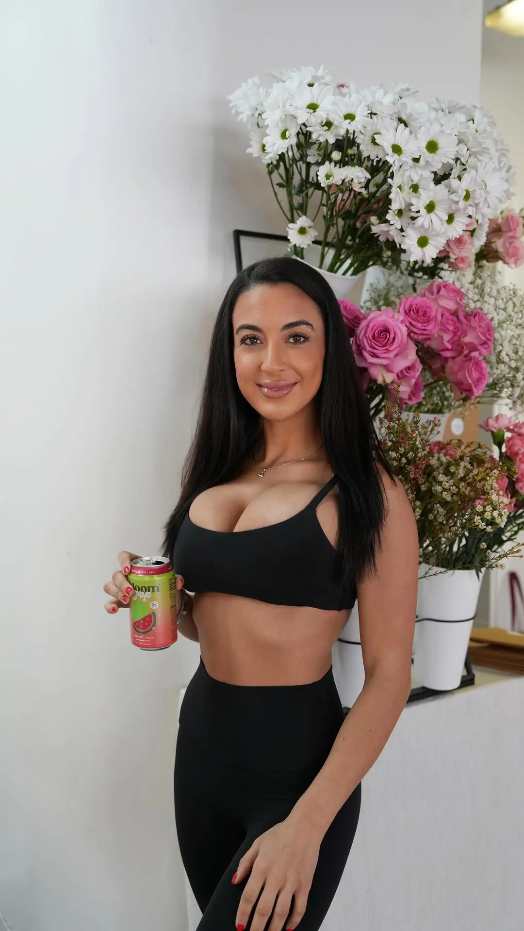 Instagram post thumbnail