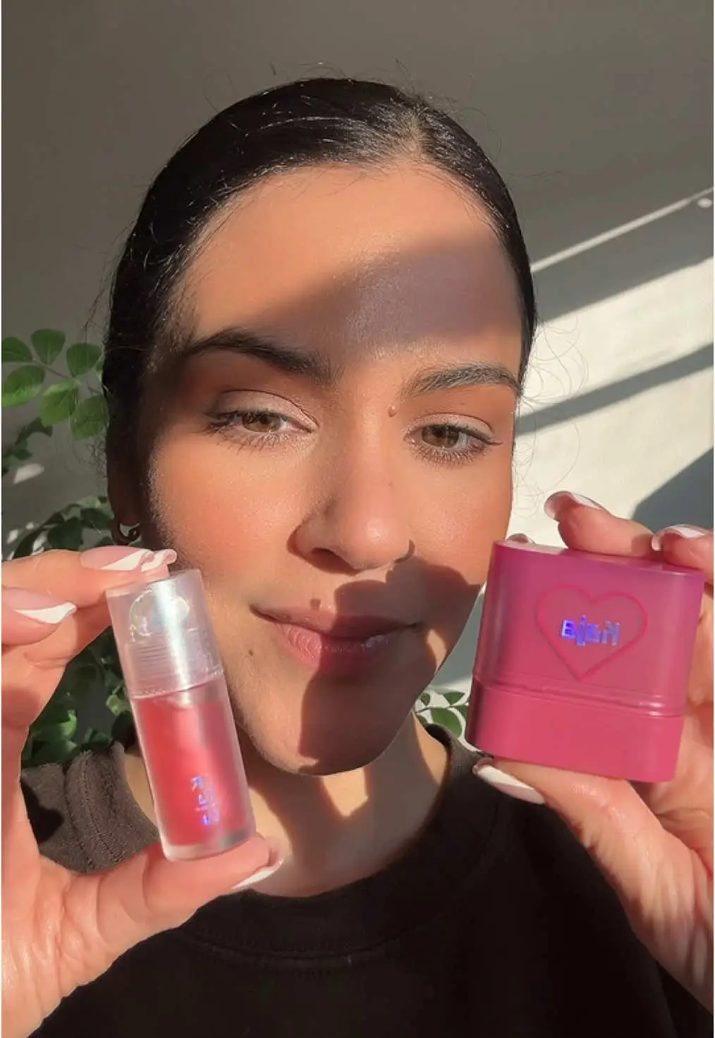 Tiktok post thumbnail