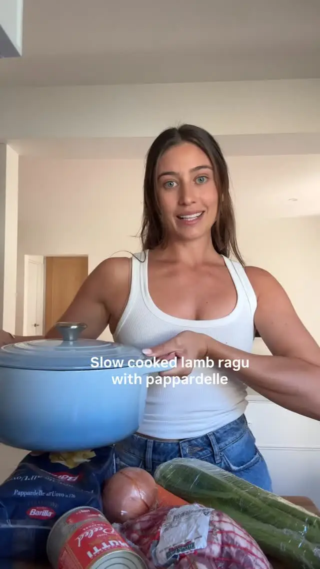 Instagram post thumbnail