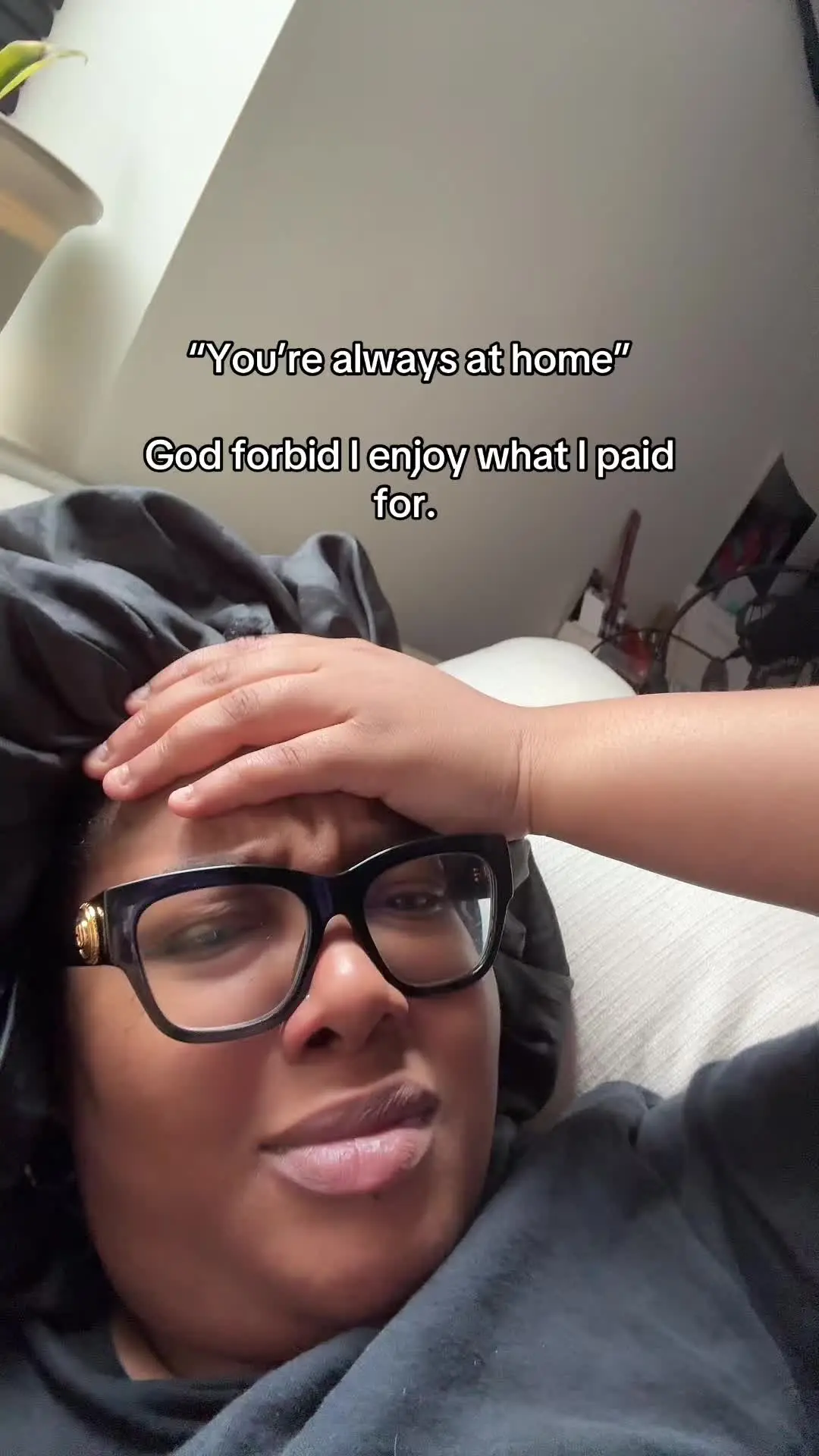 Tiktok post thumbnail