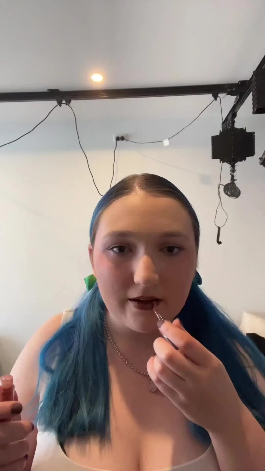 Tiktok post preview 3 from @asteriagrace