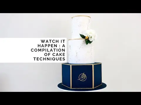 Youtube post thumbnail