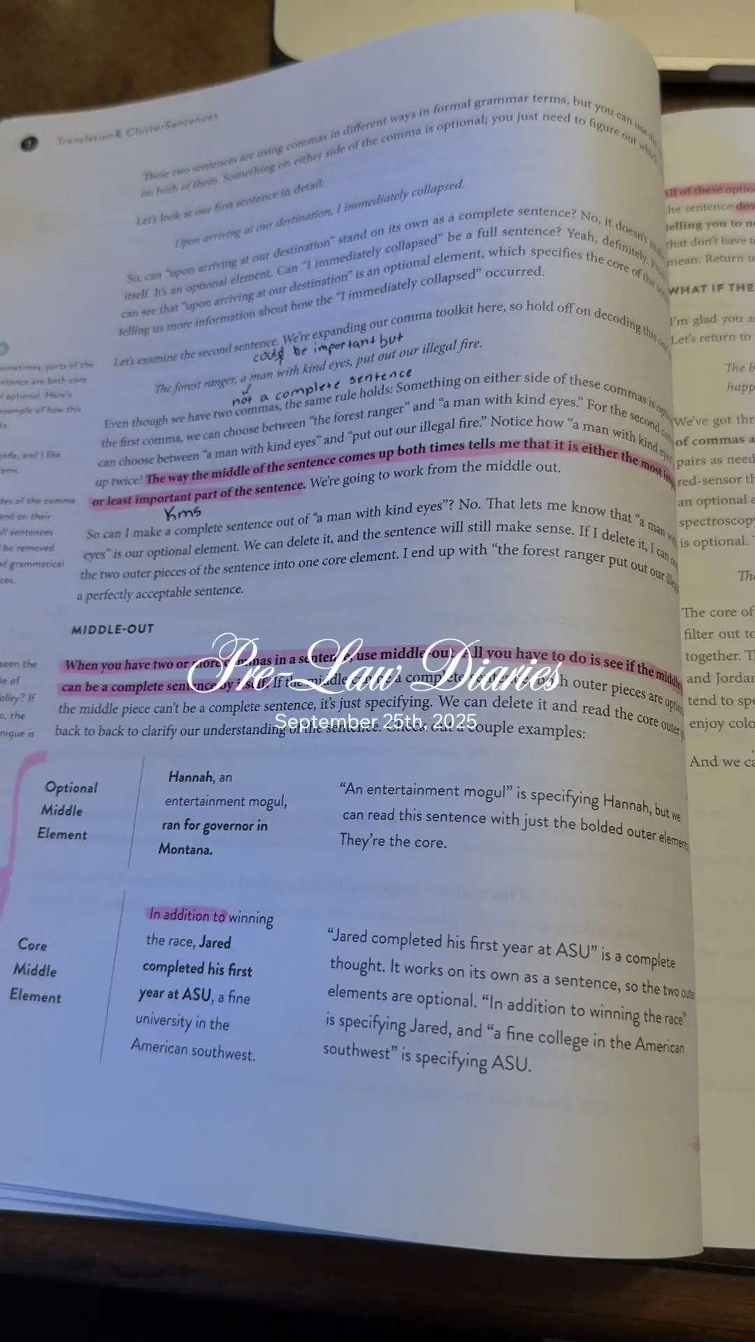Tiktok post preview 2 from @tabm