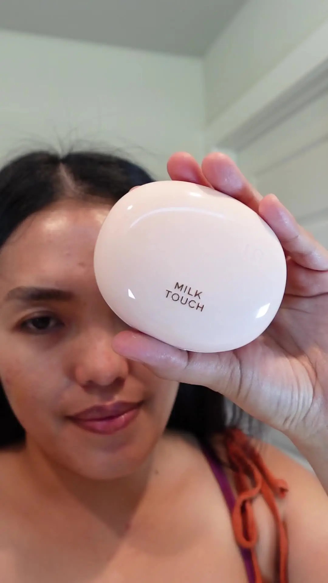 Tiktok post preview 3 from @michaii.quah