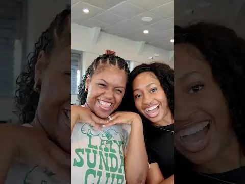 Youtube post preview 1 from UCyHQJgsiBcN72JUpT-EQJXg
