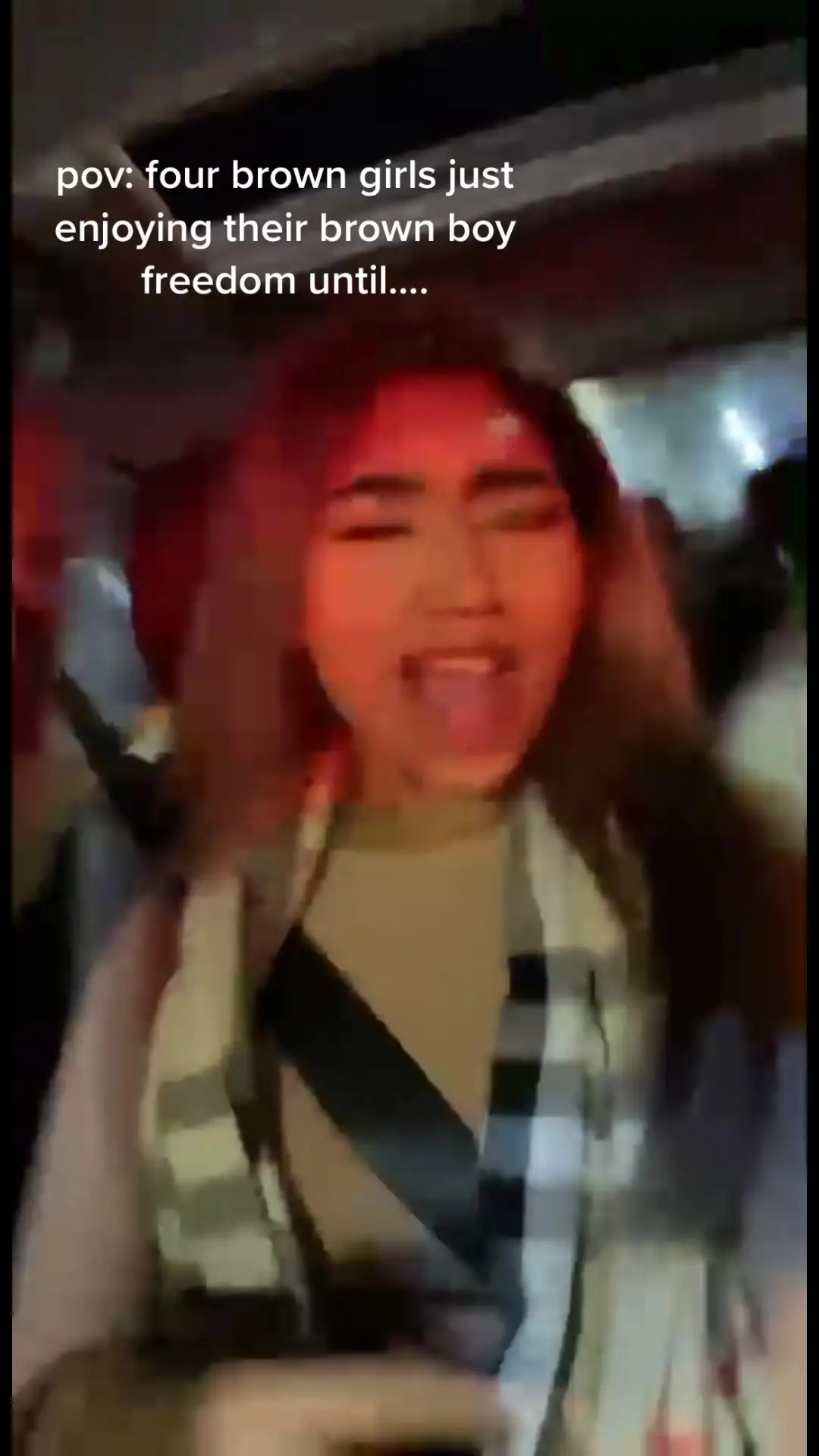 Tiktok post thumbnail