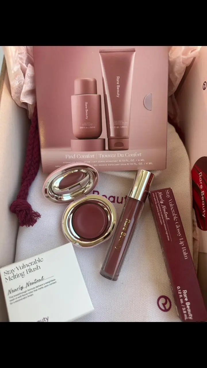 Tiktok post preview 3 from @_rumisbeauty_