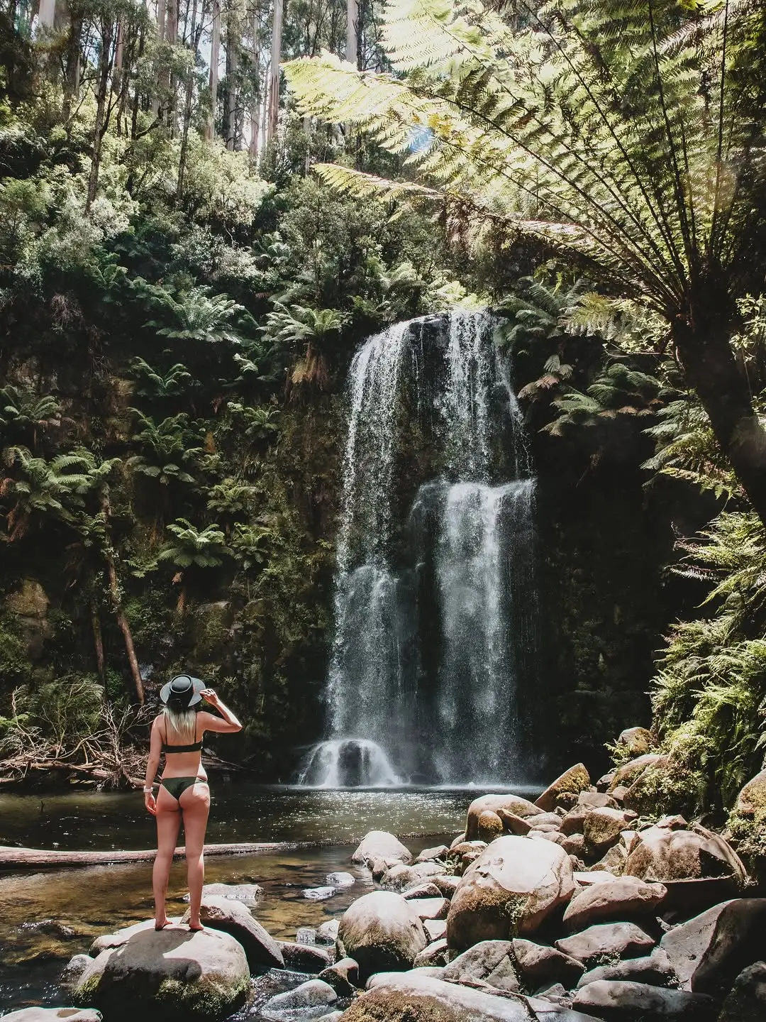 Instagram post preview 1 from amzy.outdoors