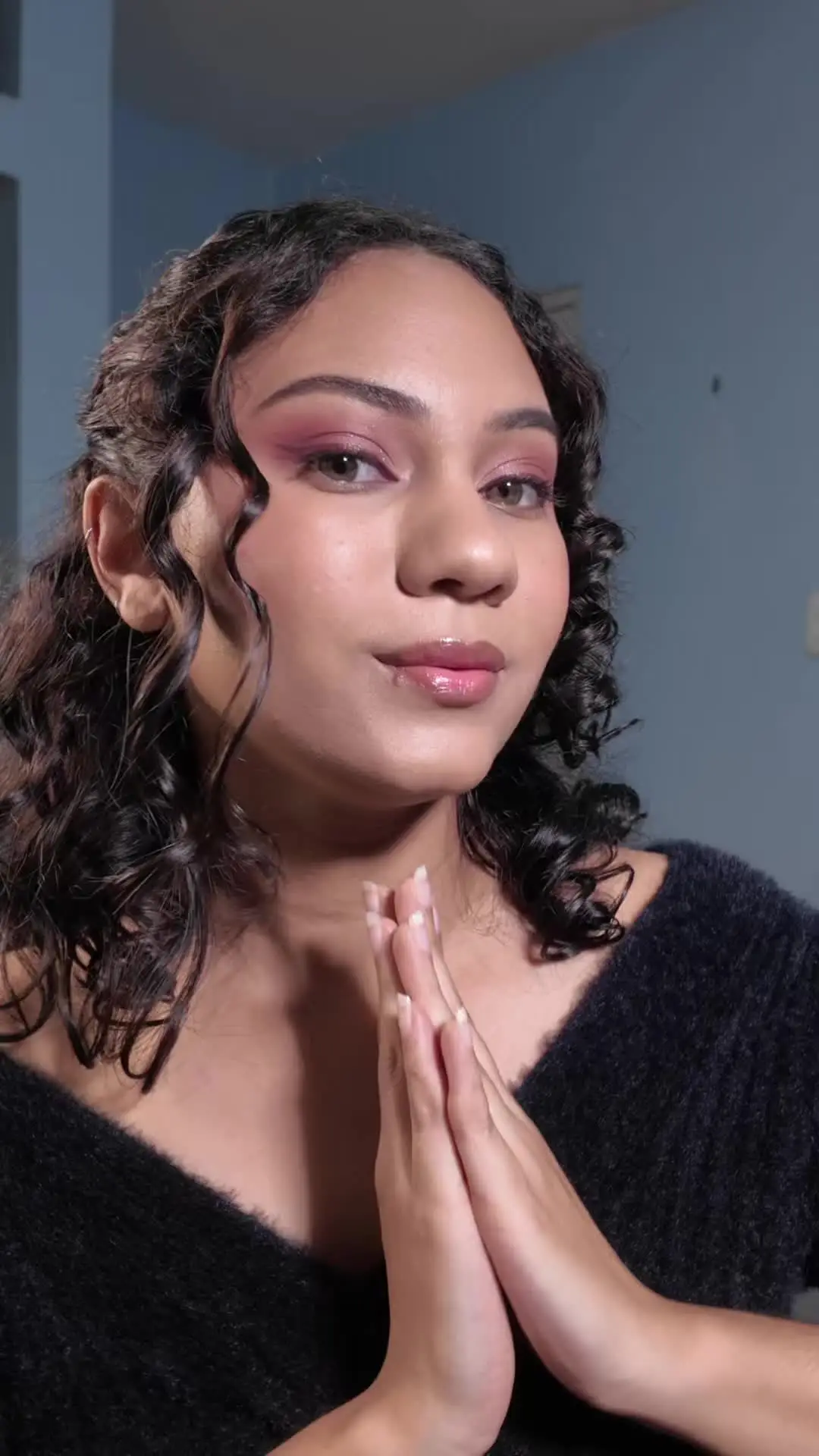 Tiktok post thumbnail