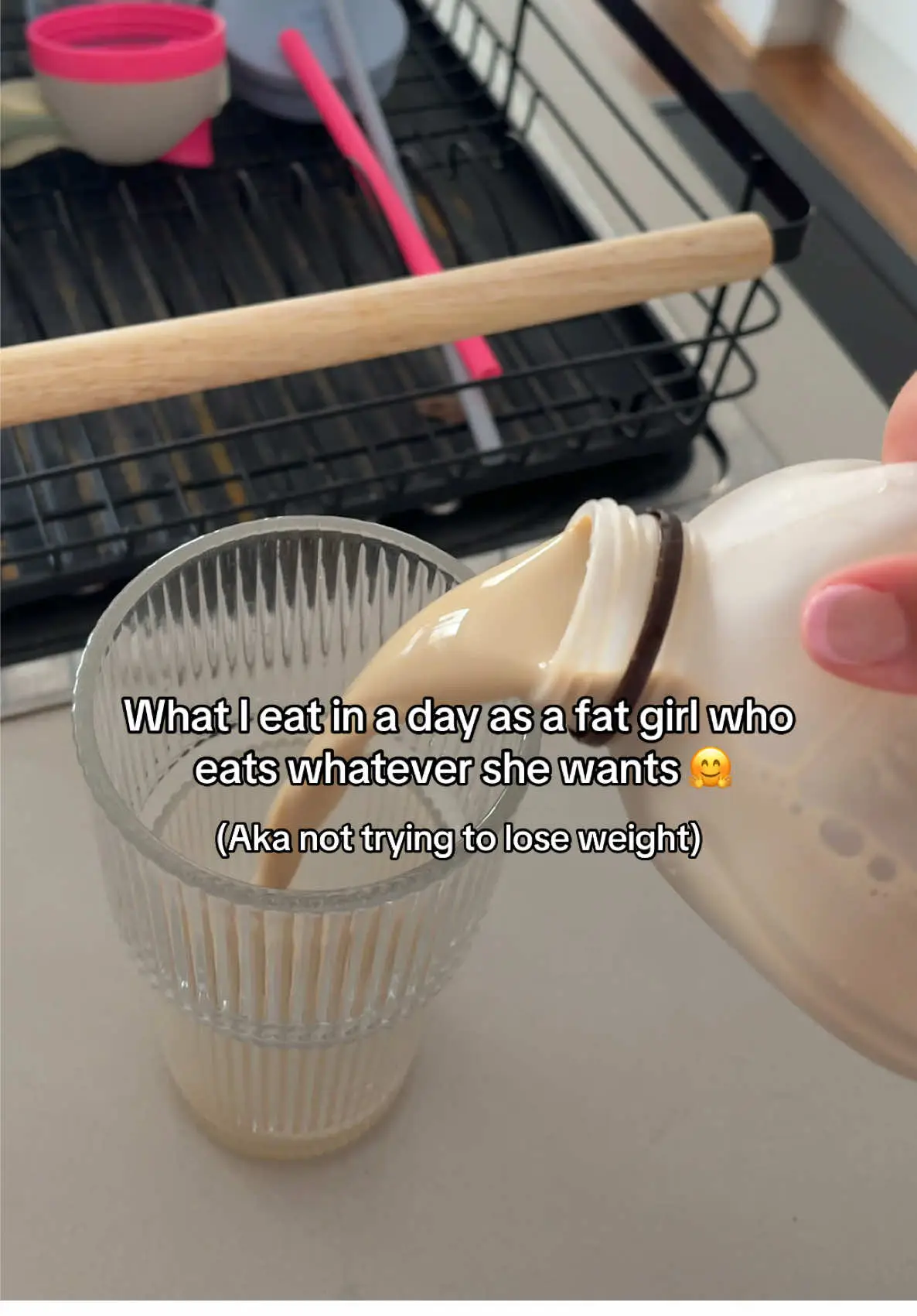 Tiktok post preview 2 from @lilyroulston