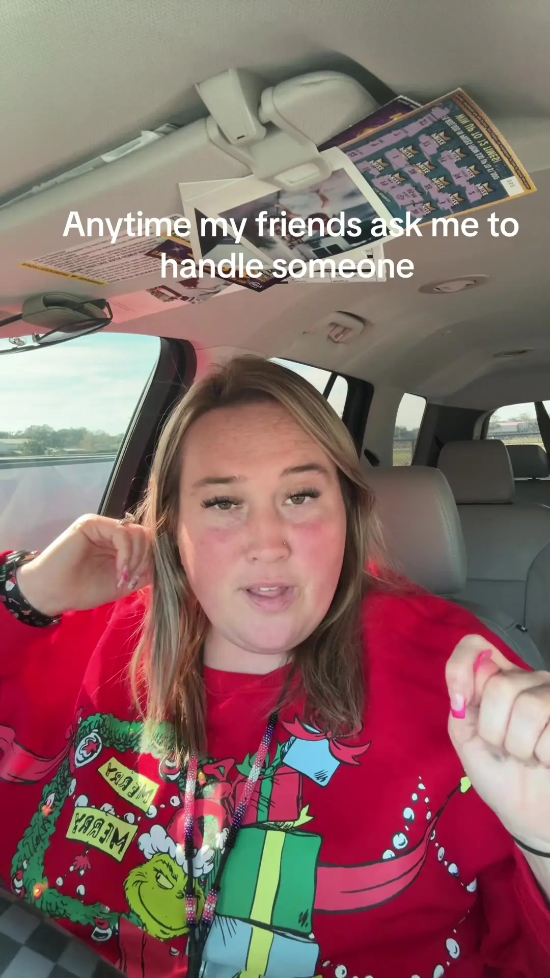 Tiktok post thumbnail