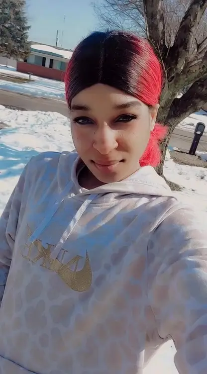 Instagram post thumbnail