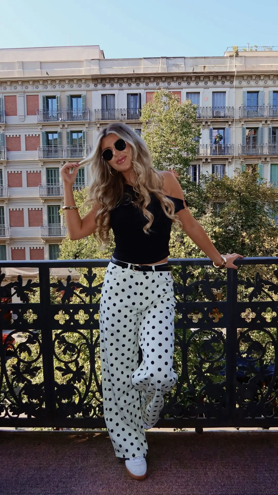 Instagram post preview 3 from hannahfayegraham