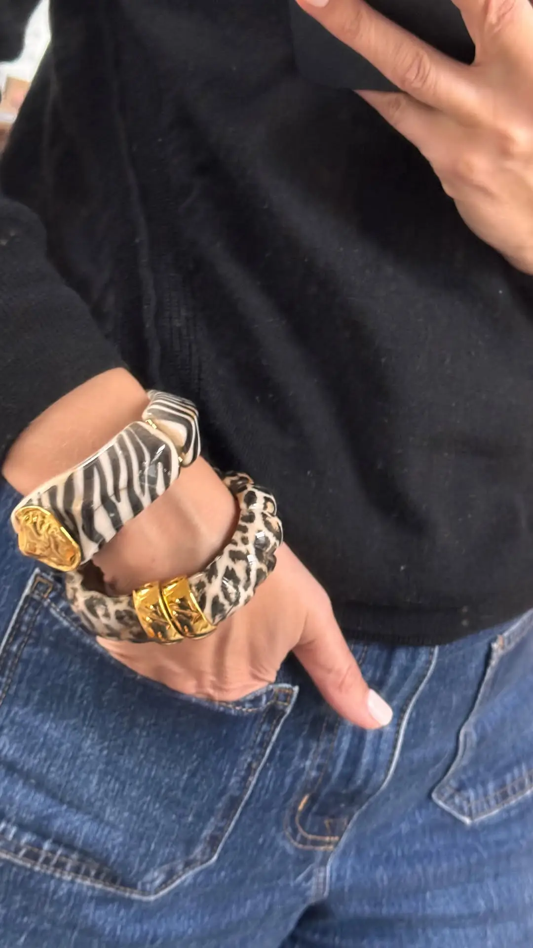 Instagram post thumbnail