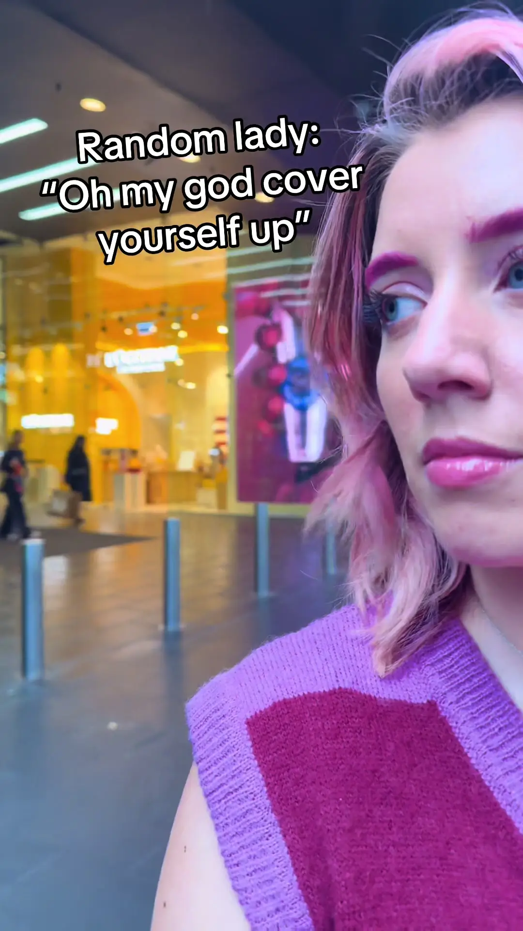 Tiktok post thumbnail