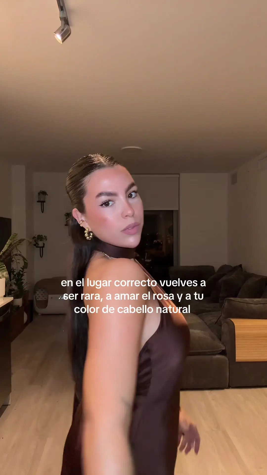 Tiktok post preview 2 from @okyotortoza
