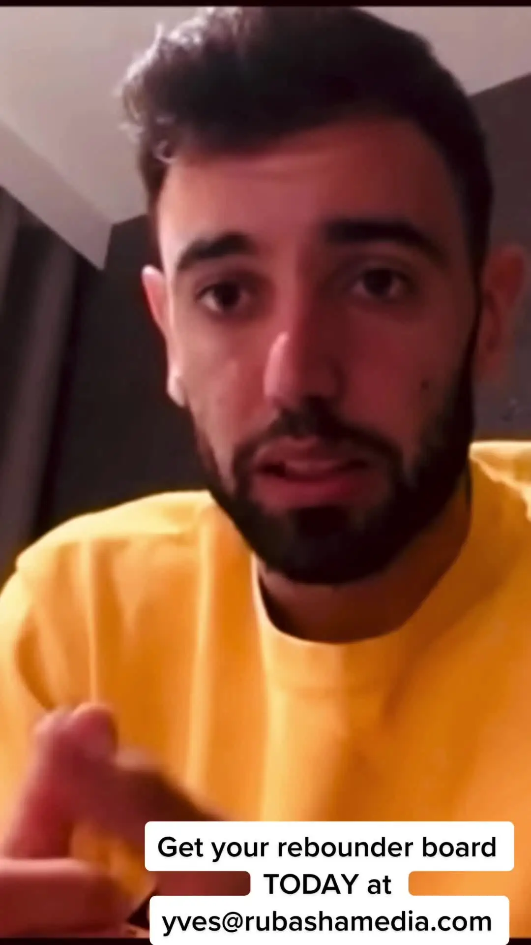 Tiktok post thumbnail