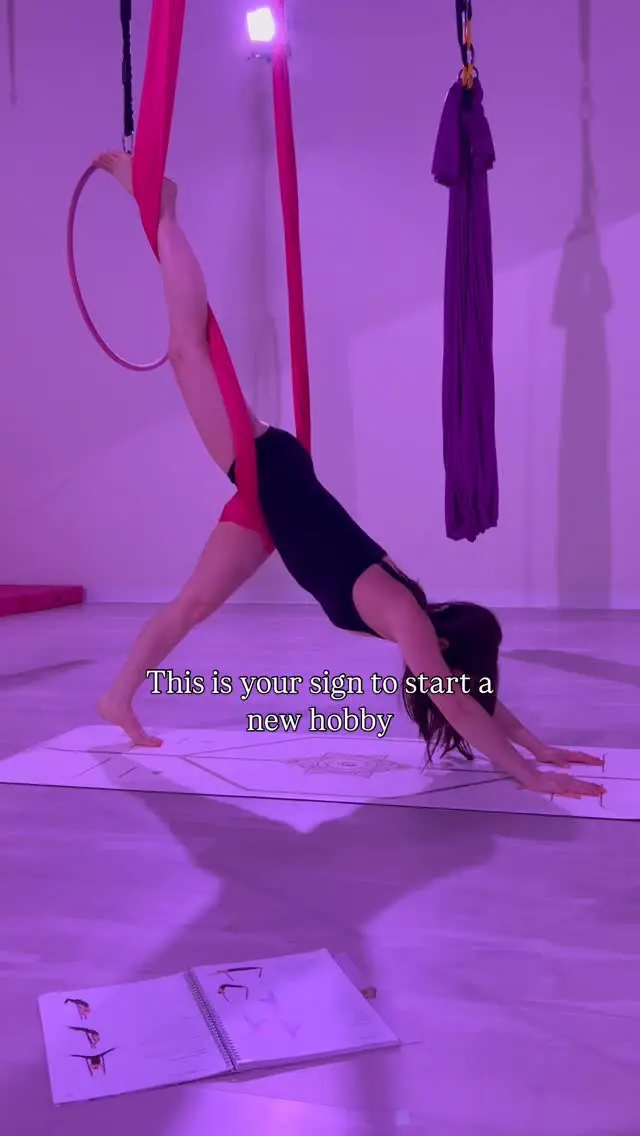 Instagram post thumbnail