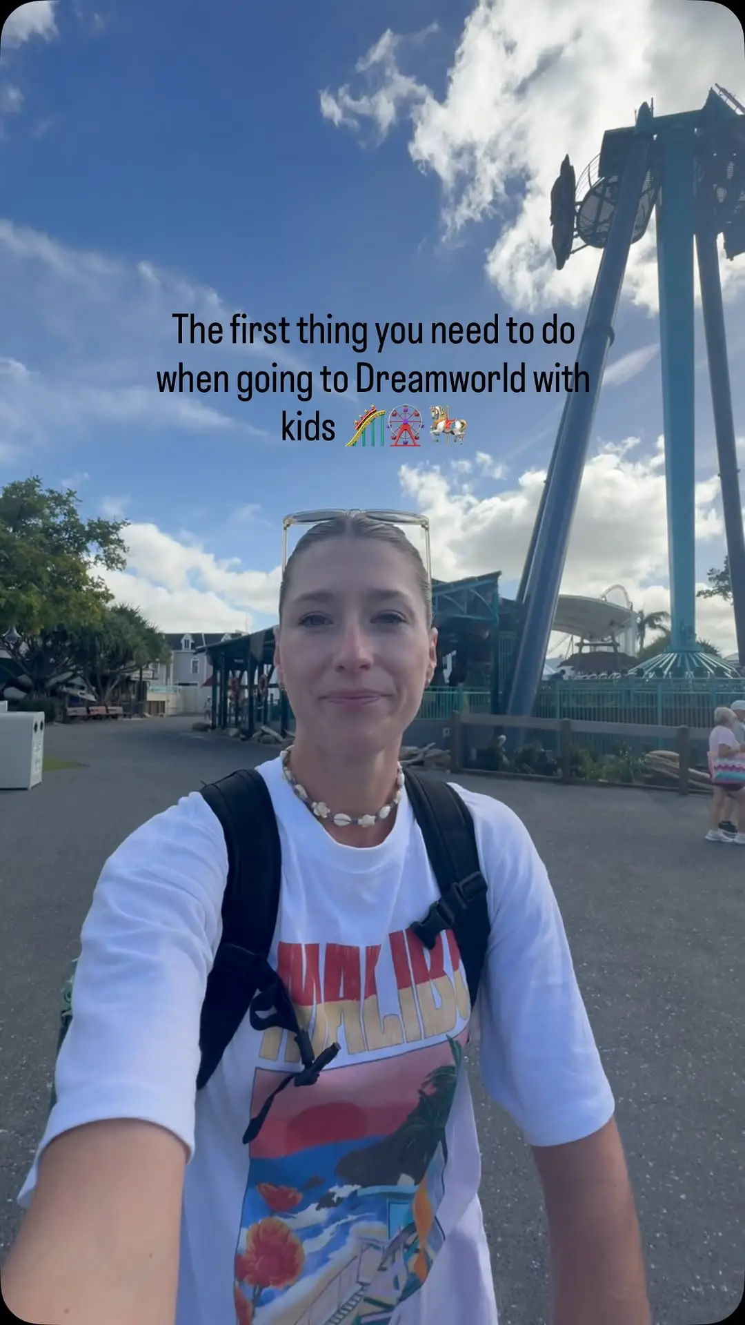 Instagram post thumbnail