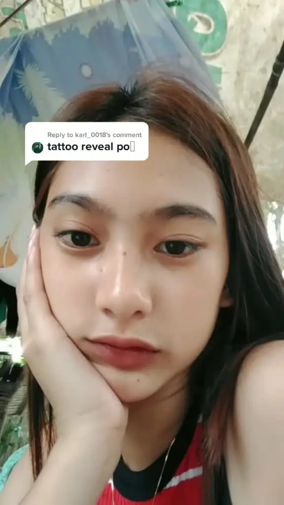 Tiktok post thumbnail