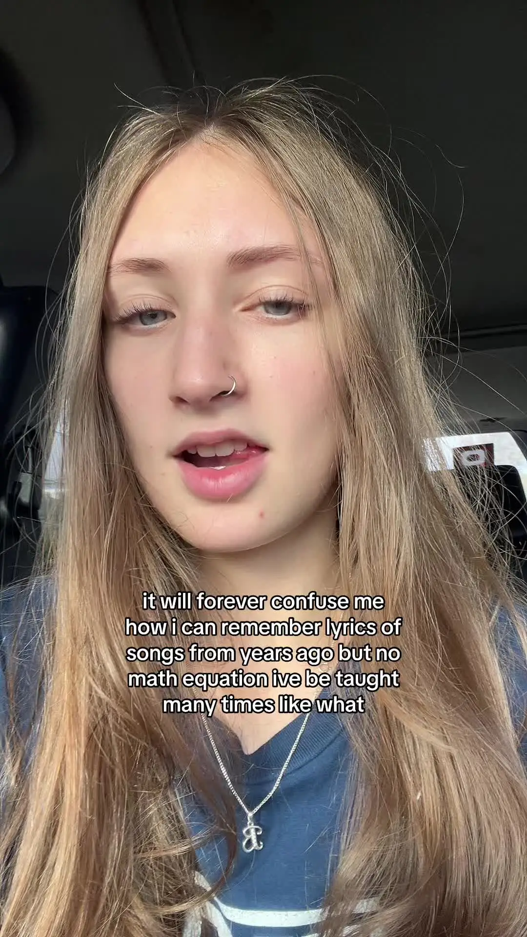 Tiktok post preview 3 from @bigbaziswhatigoby