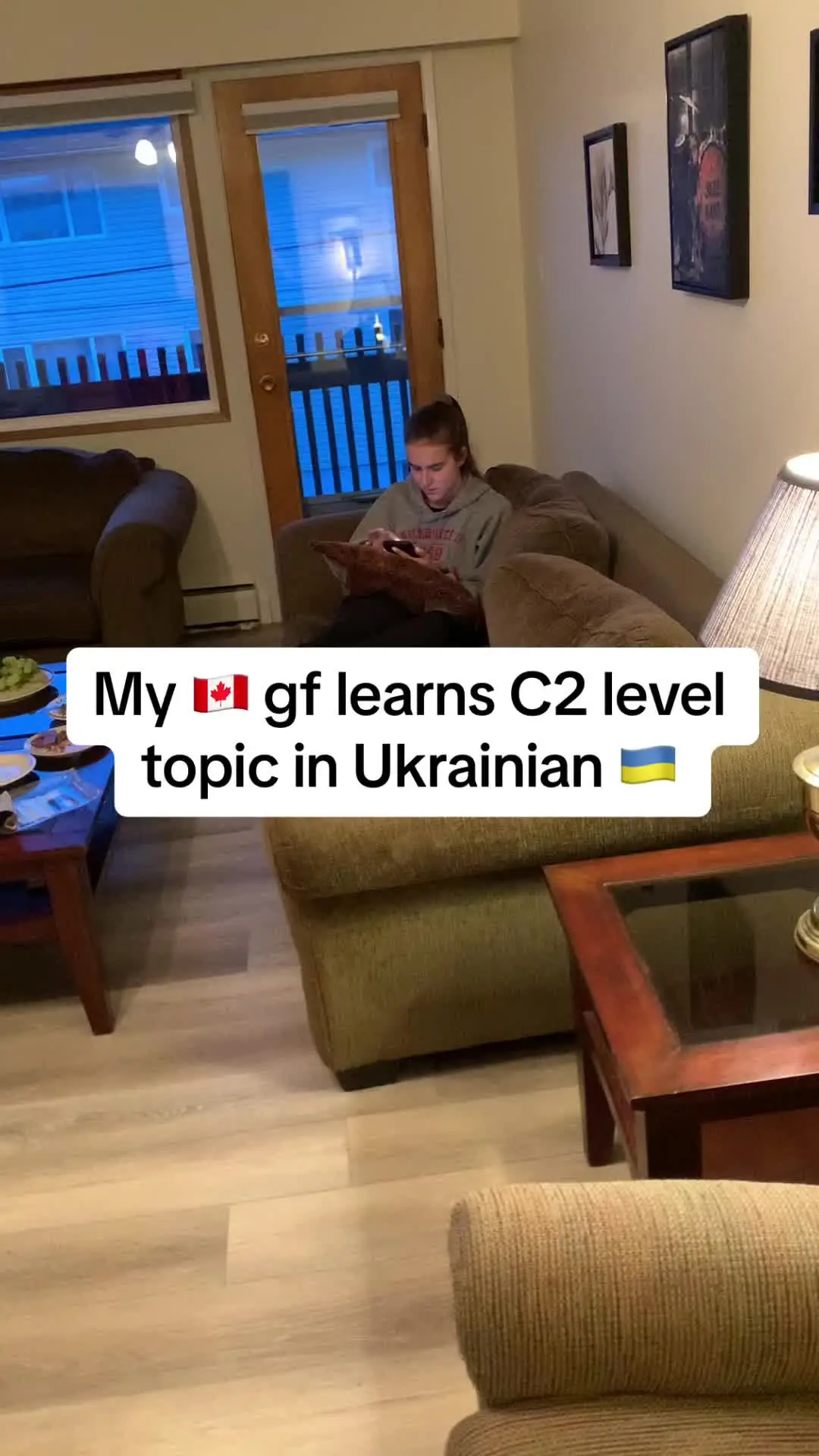 Tiktok post preview 3 from @interculturallife