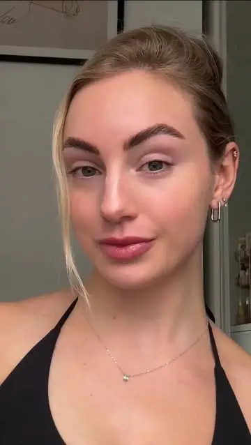 Instagram post preview 1 from paigexcreates