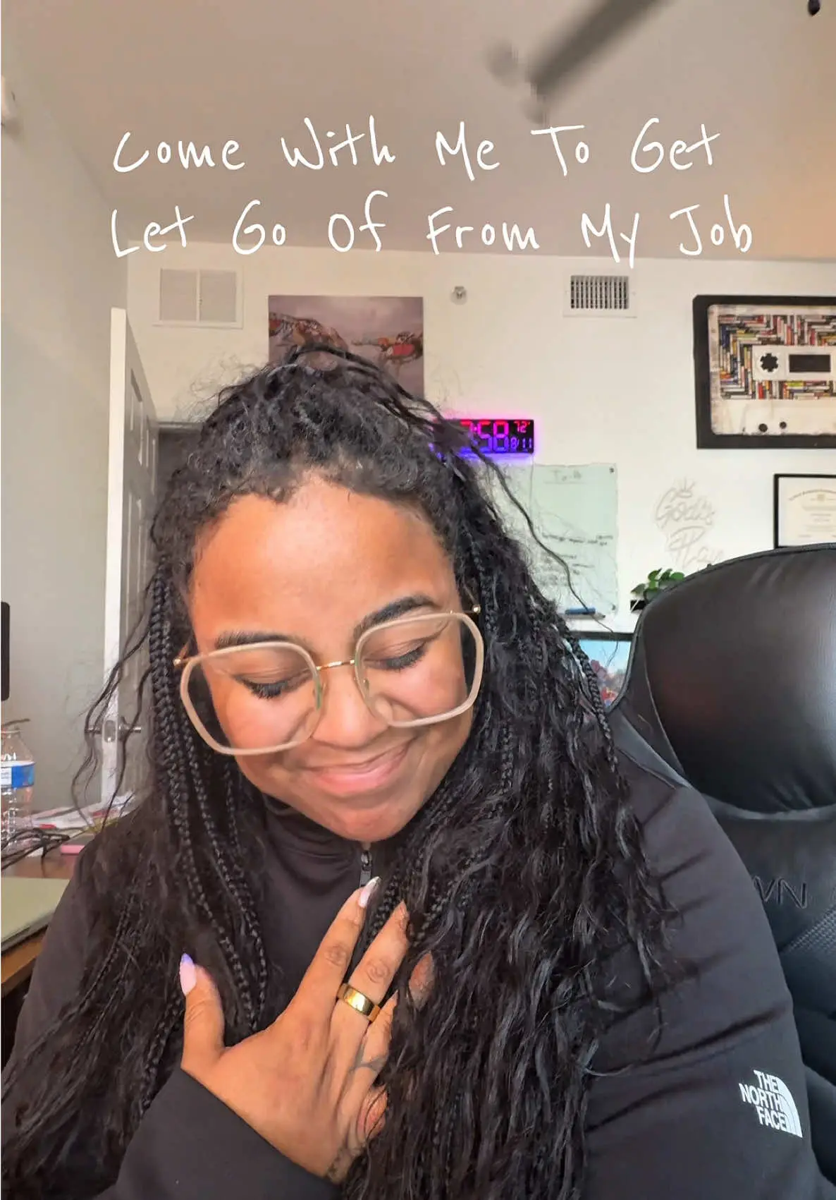Tiktok post preview 2 from @arielelizabeth.ae
