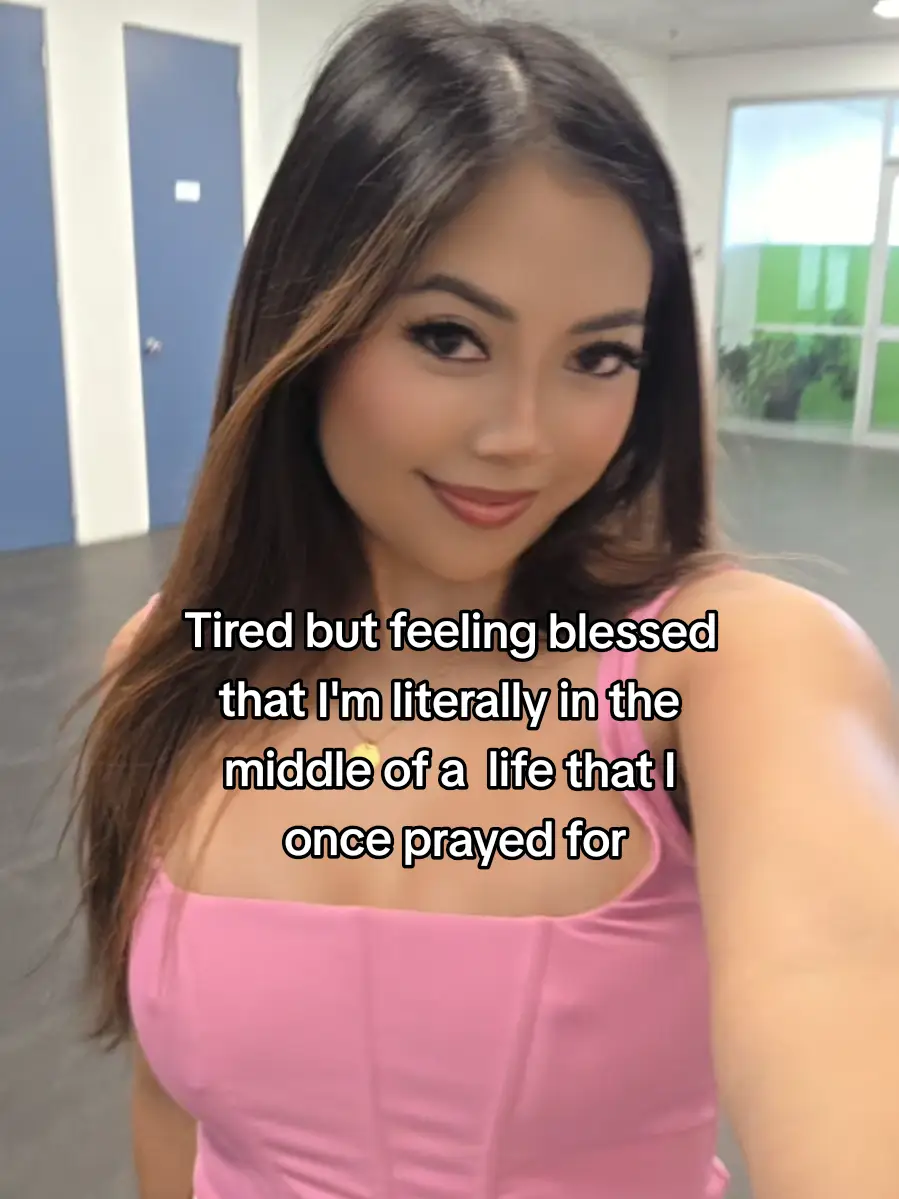 Tiktok post preview 3 from @aprillelove_