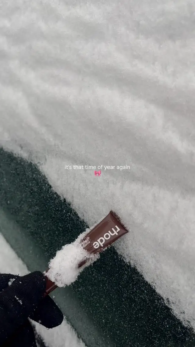 Instagram post thumbnail