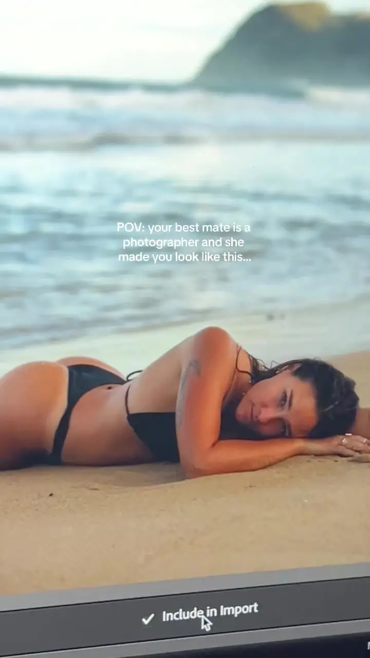 Tiktok post preview 3 from @vaydamaher