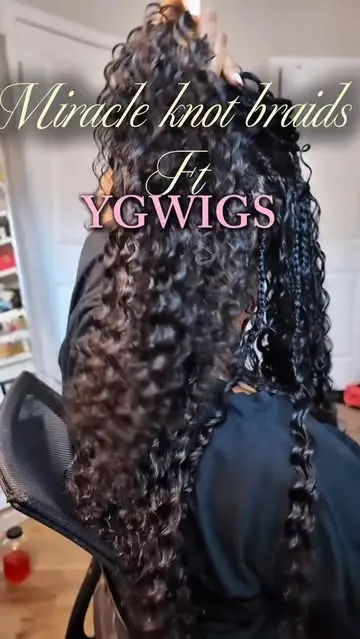 Instagram post thumbnail