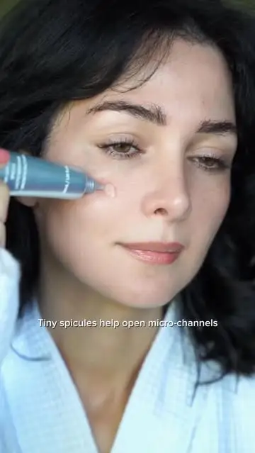 Instagram post thumbnail