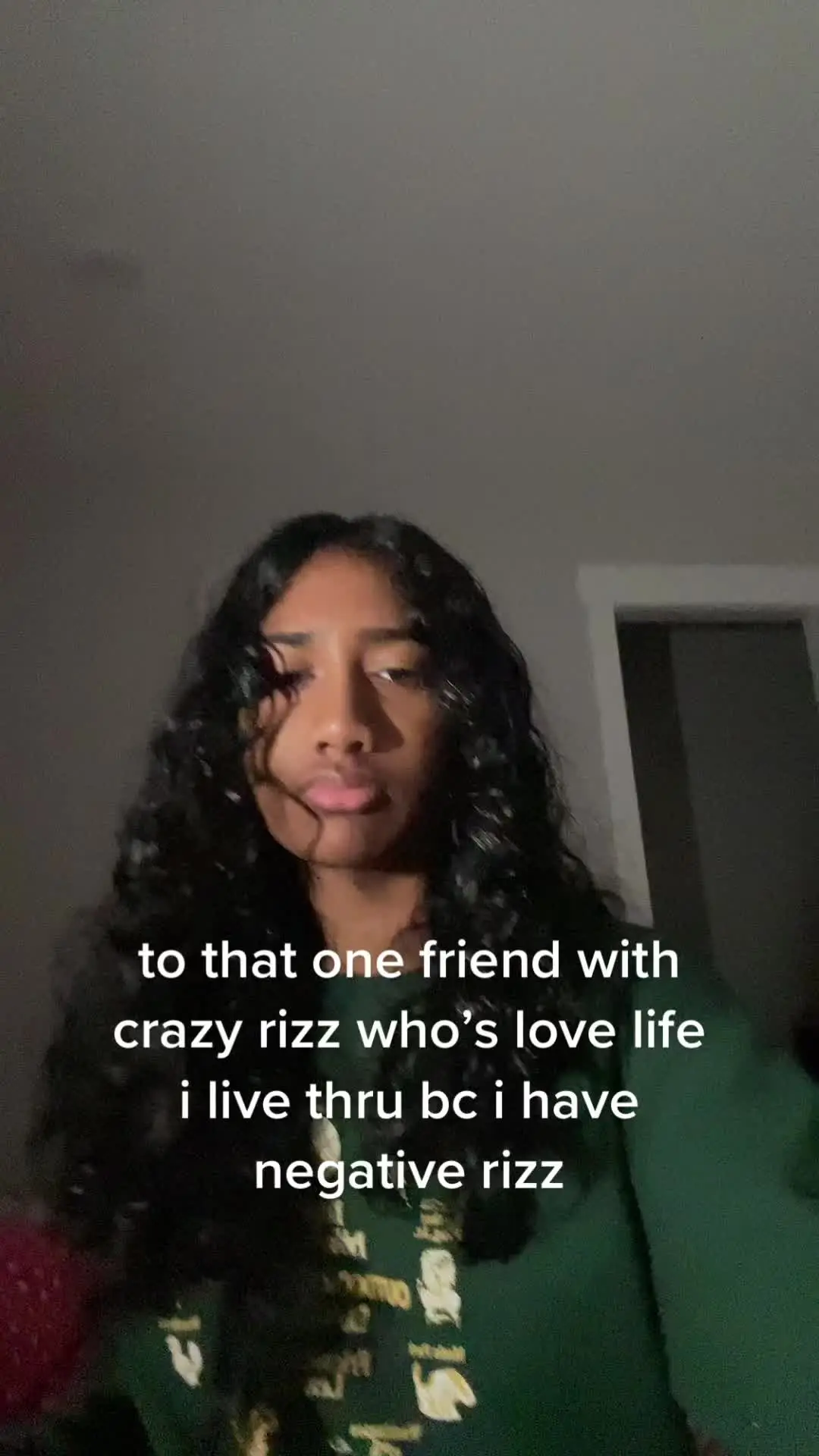 Tiktok post thumbnail